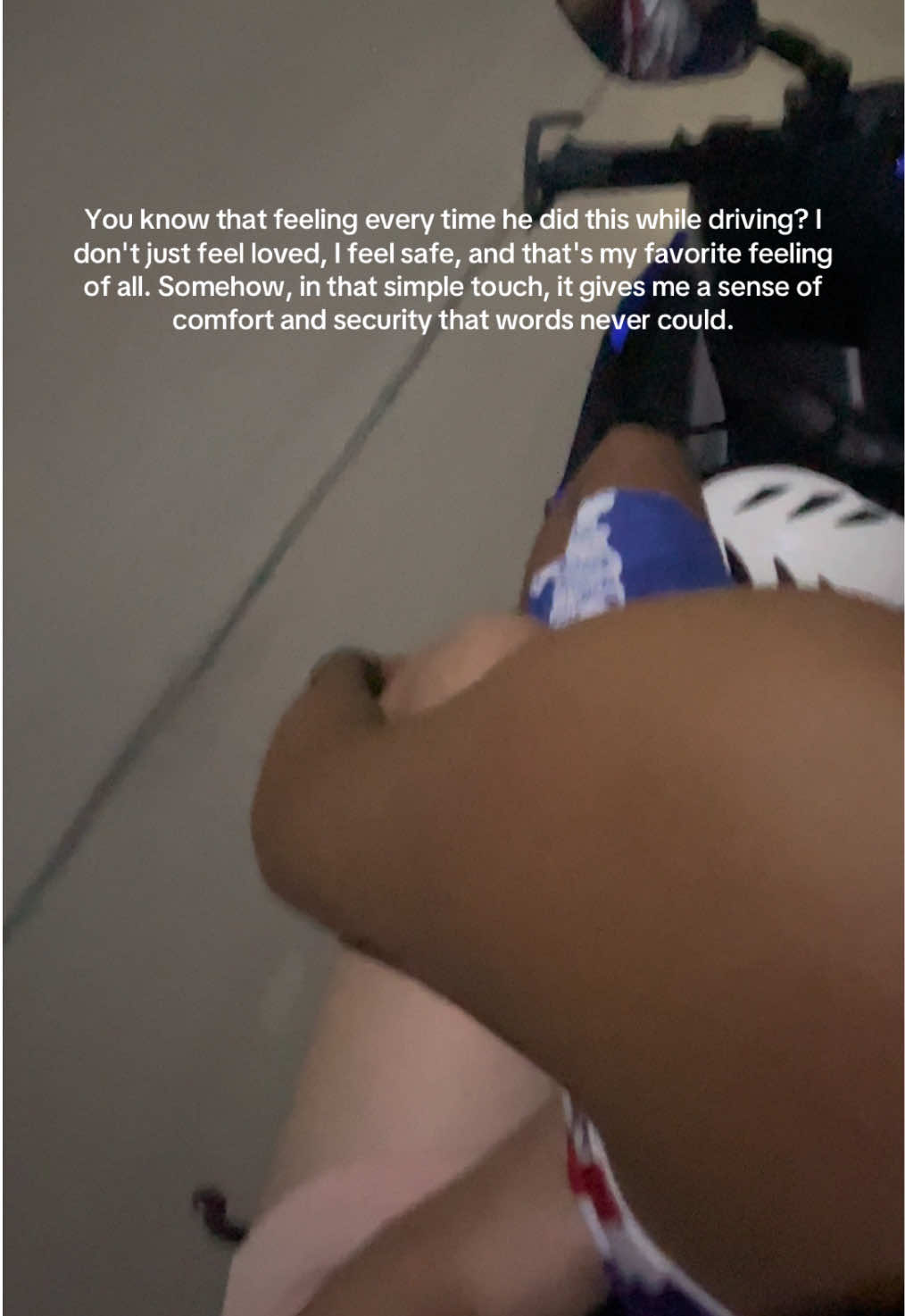 @Jm & LJ