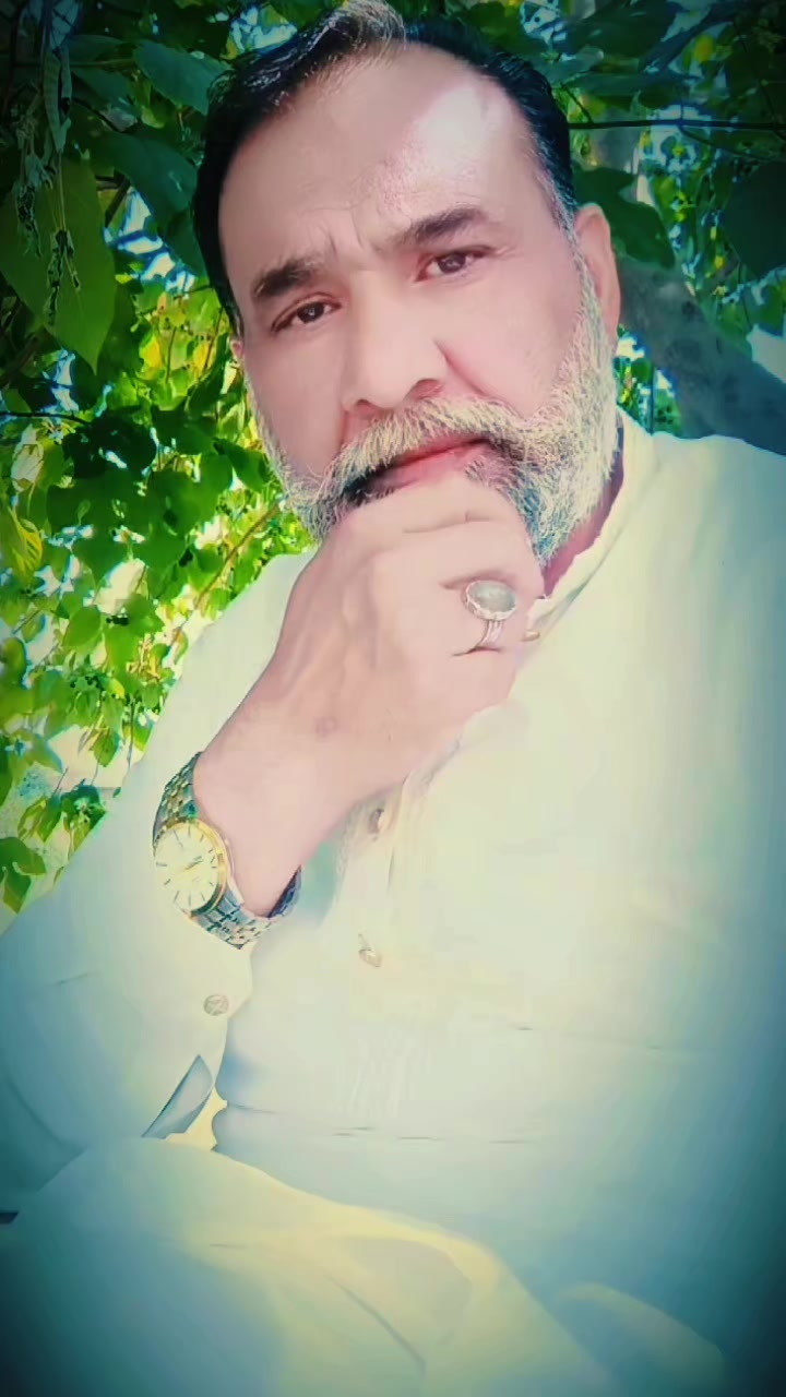 @꧁🌀🌙 mughal badshah 🌙🌀꧂