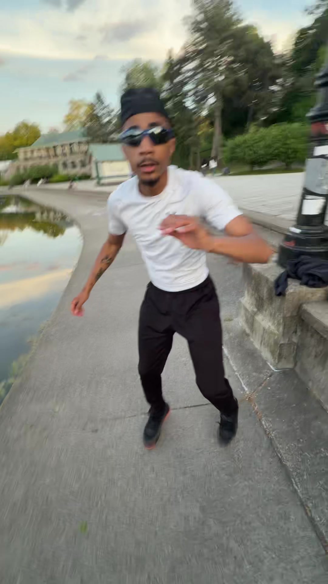 @DuckMandino 🦆