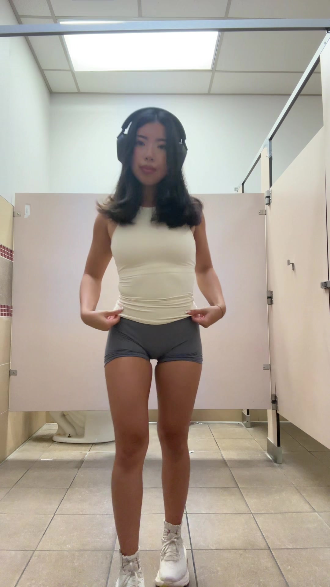 @Kitty