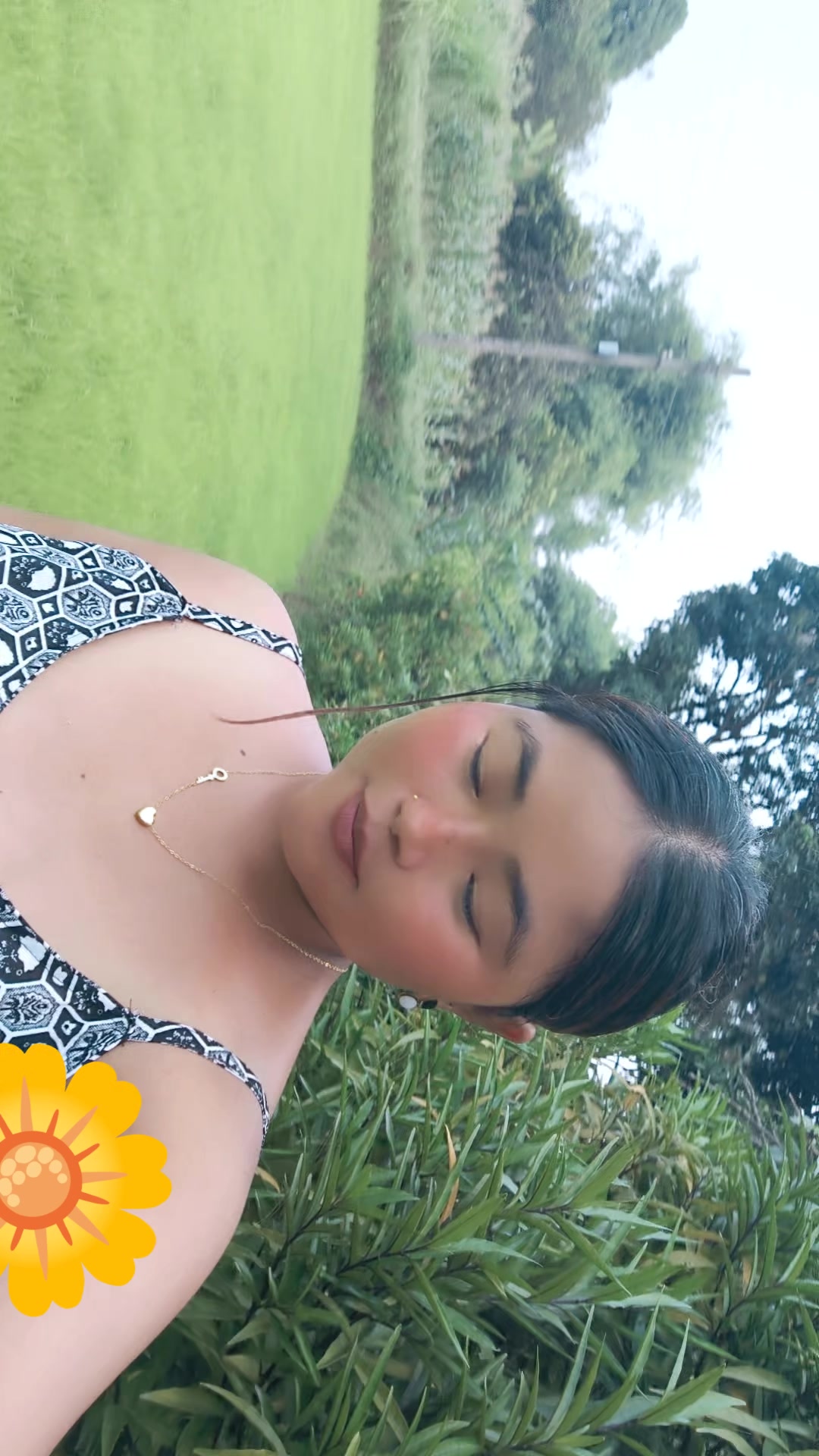 @Anju Sunuwar