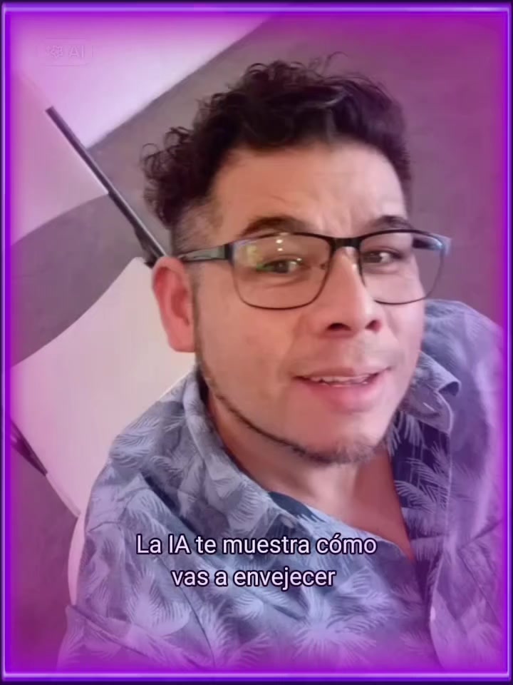 @Angeluky