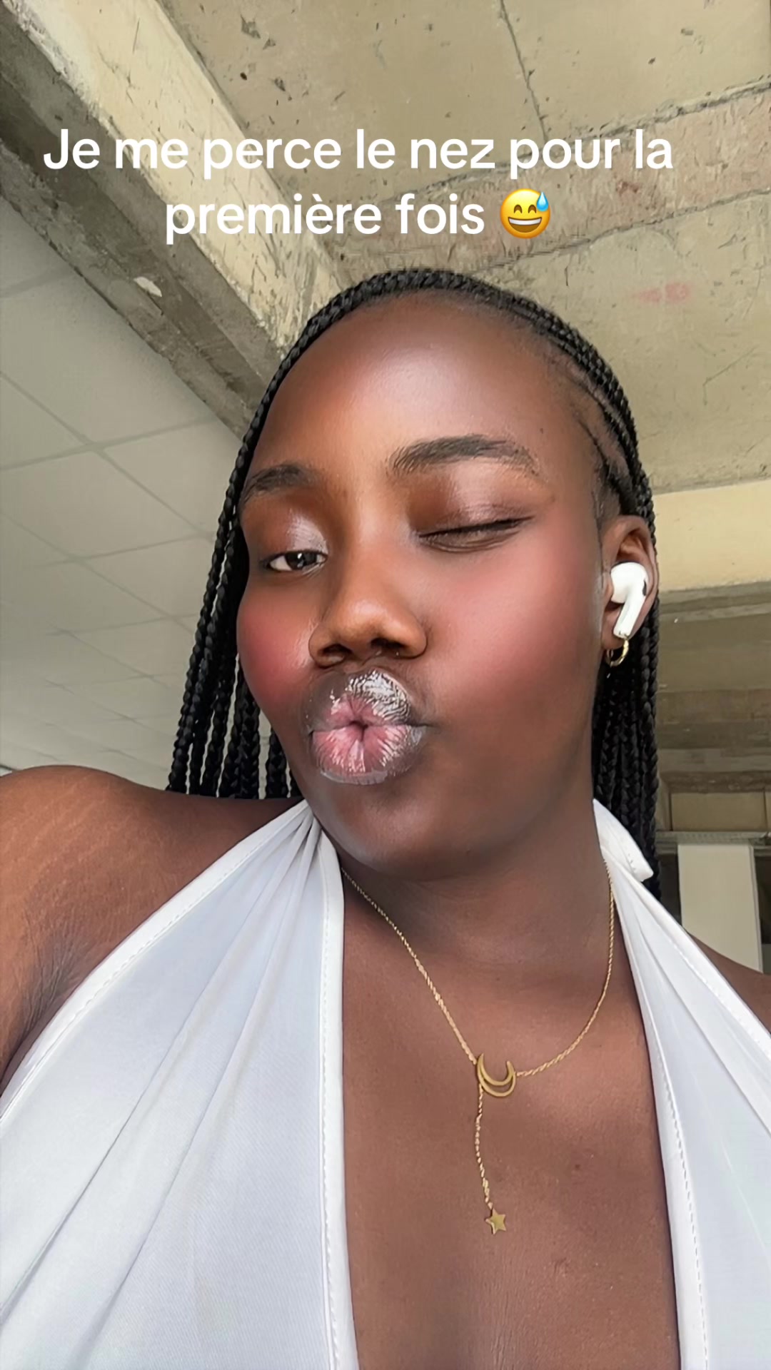 @Andréa🔥💙