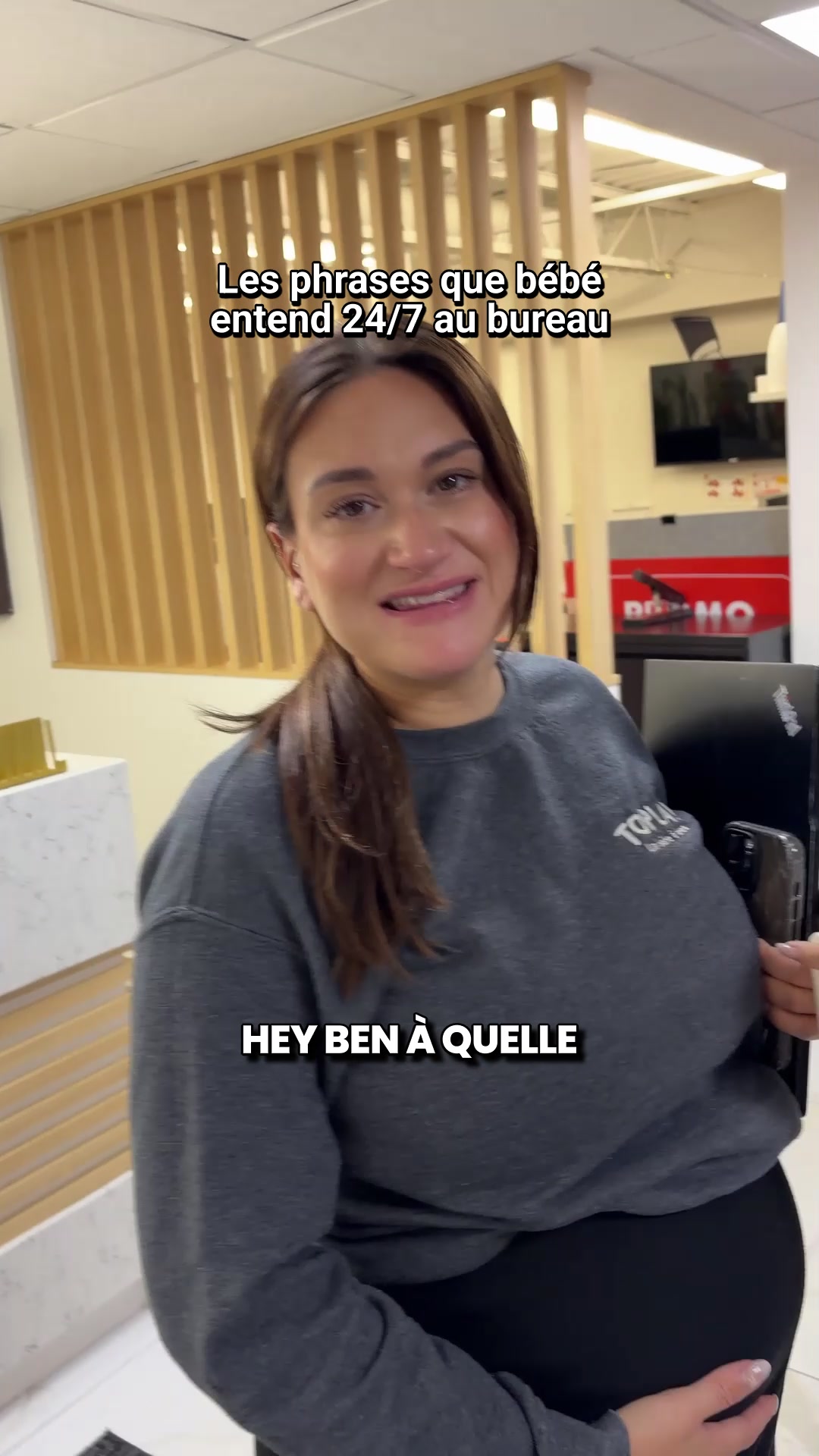 @elyseleclerc