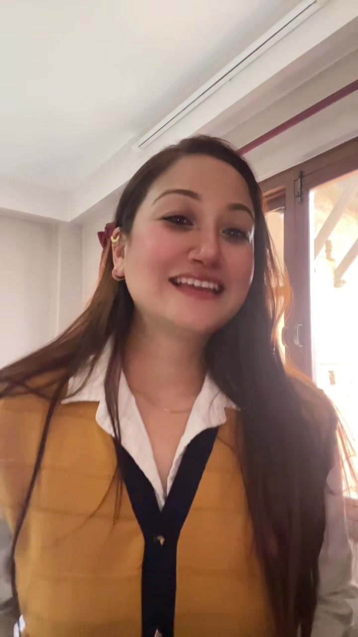 @PujakhattriThapa 🧿 🪬