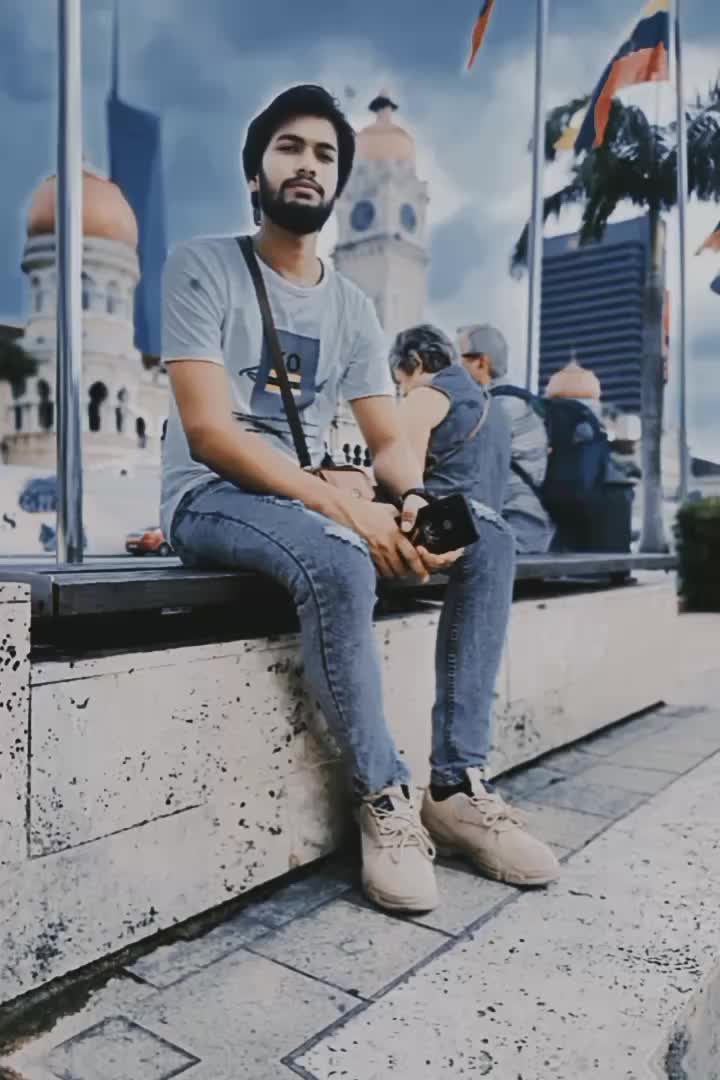 @Vishal Gupta 7689