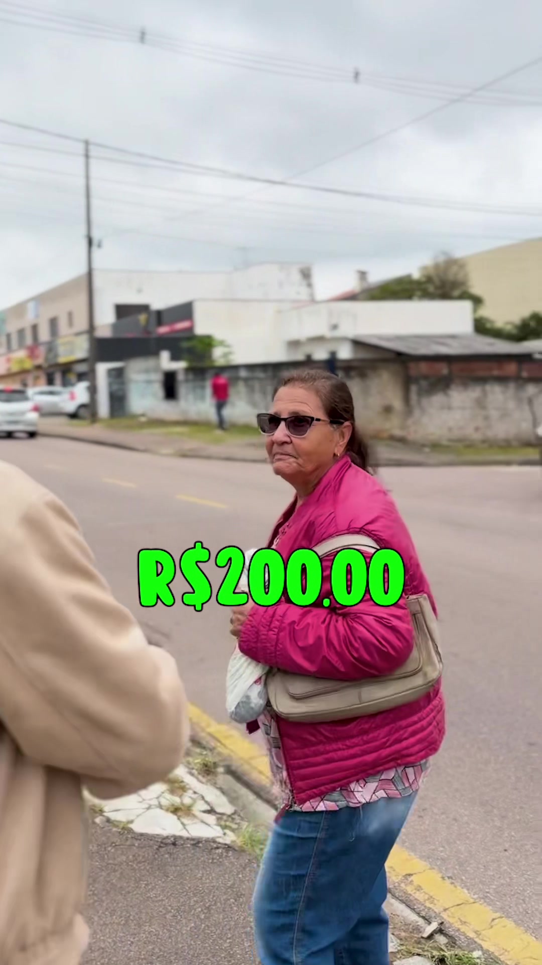 @Davizeradobem