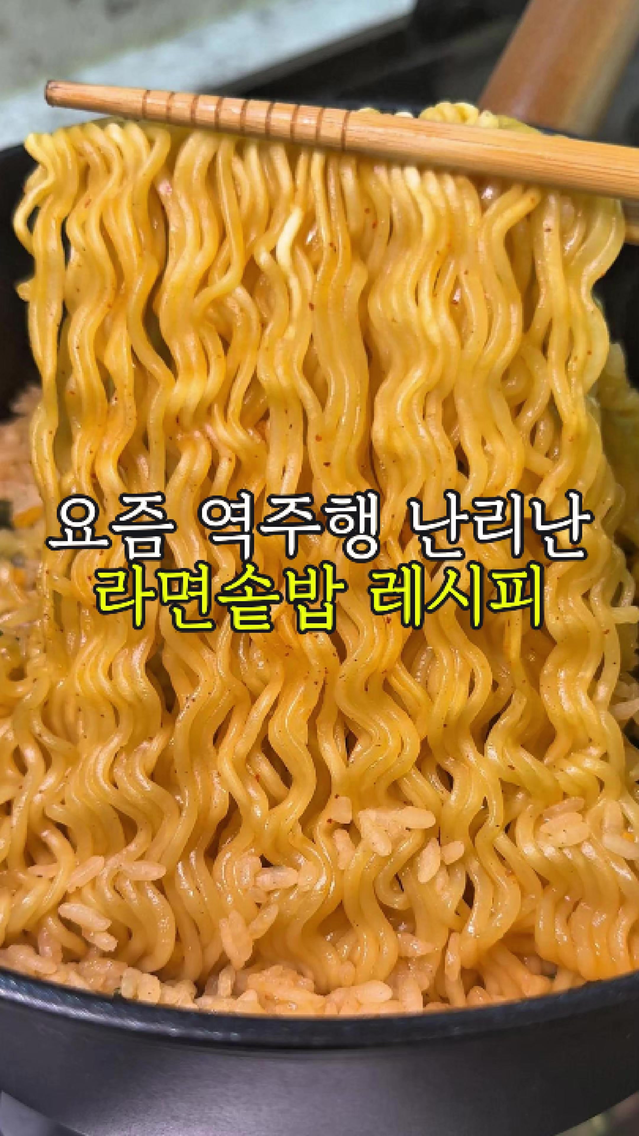 @먹구멍