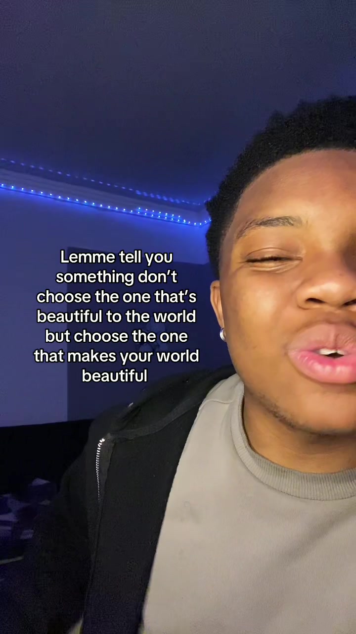 @truewazi
