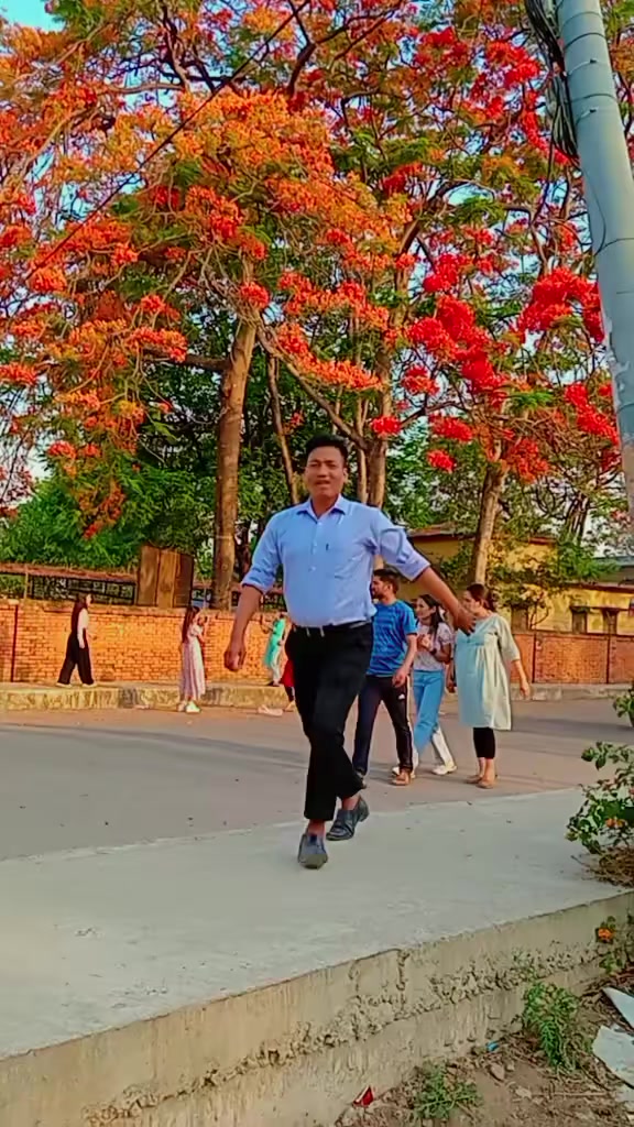@ManojChaudhary