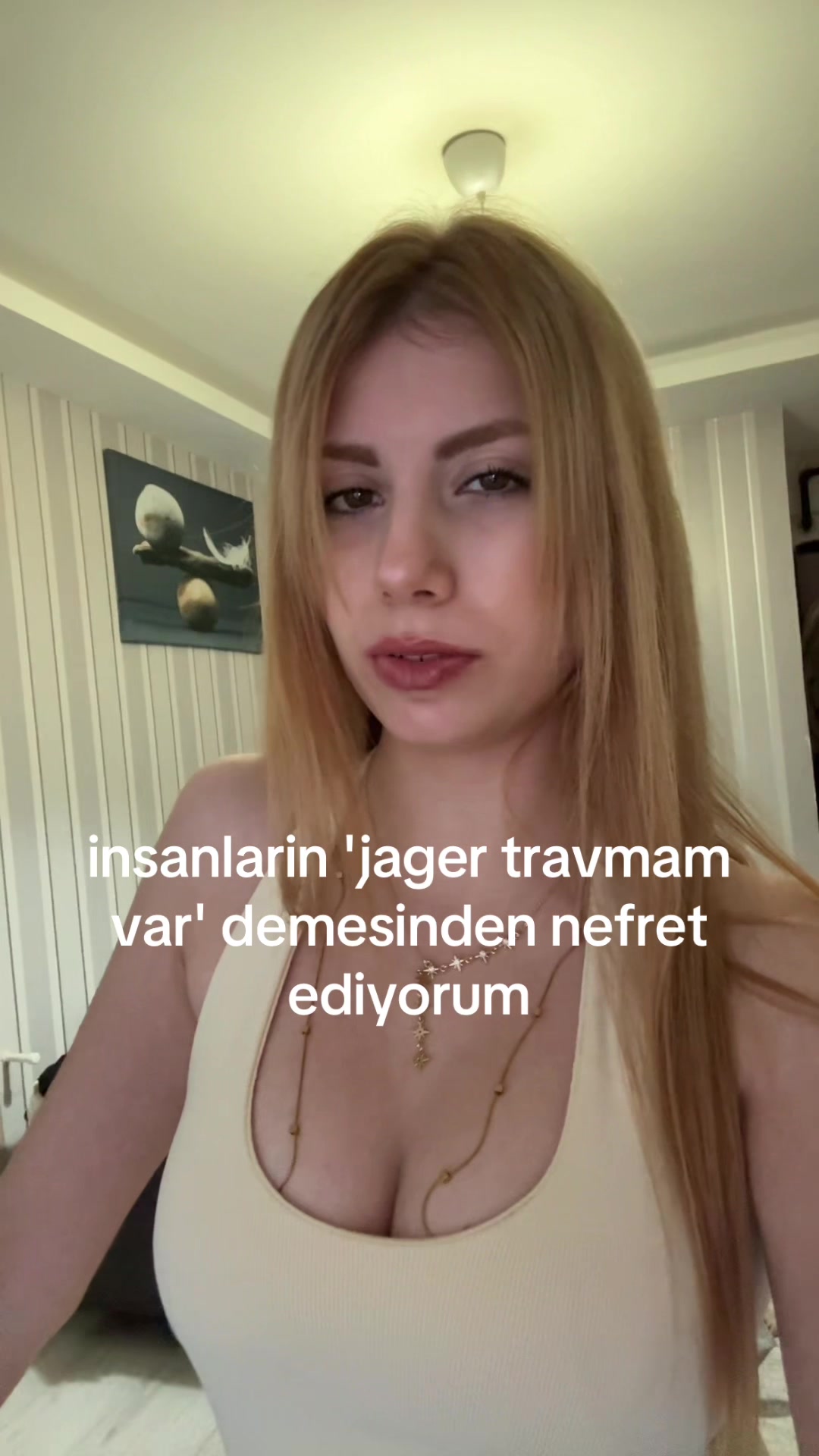 @deniz