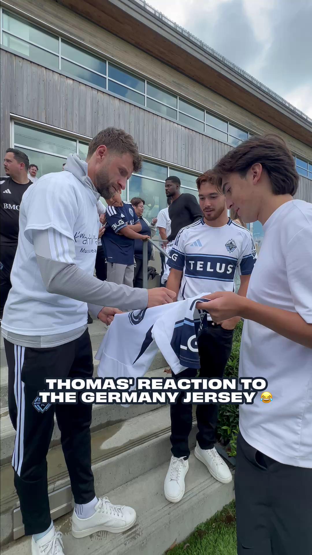 @whitecapsfc