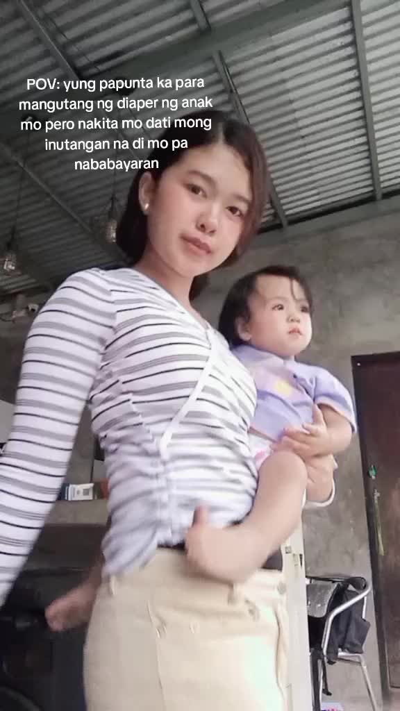 @gelanggg