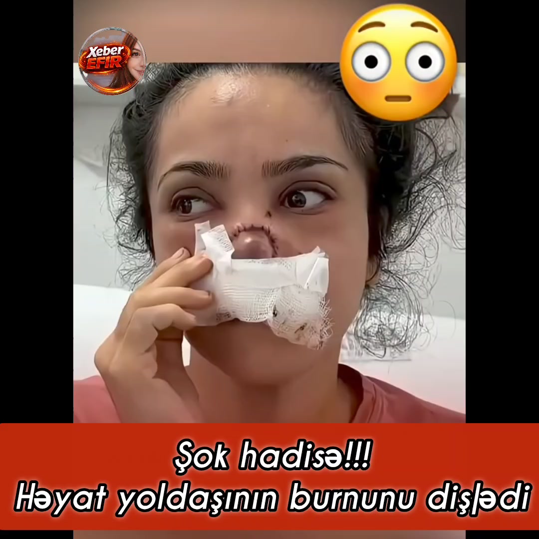 @xeber efir✅