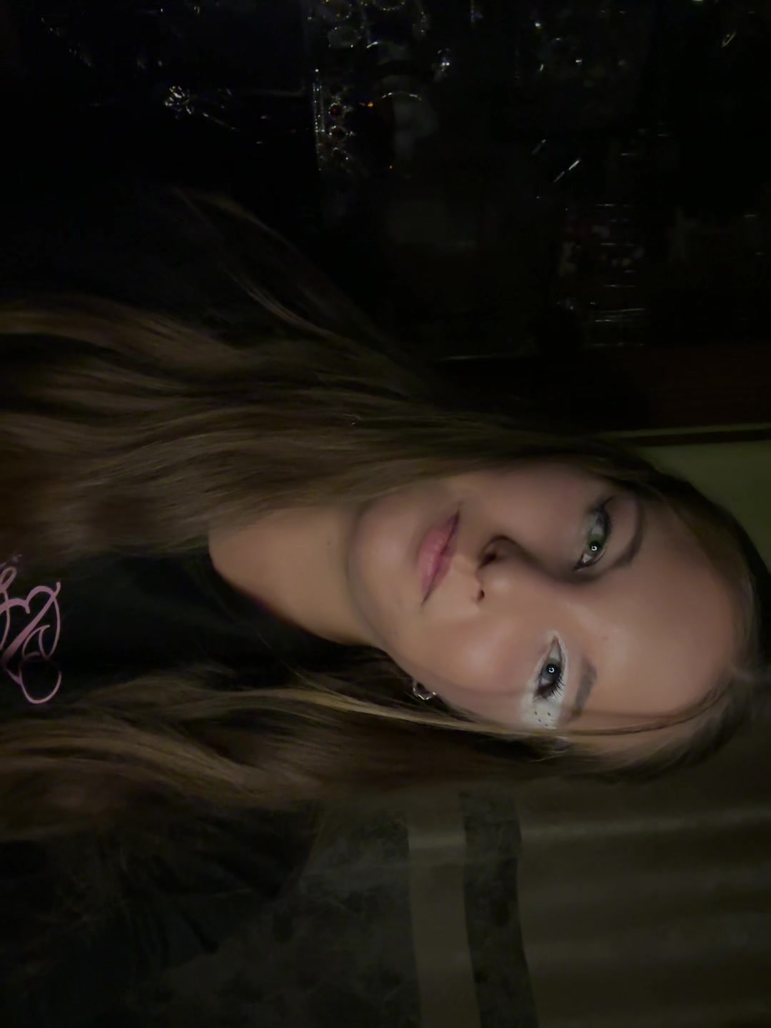 @сонька