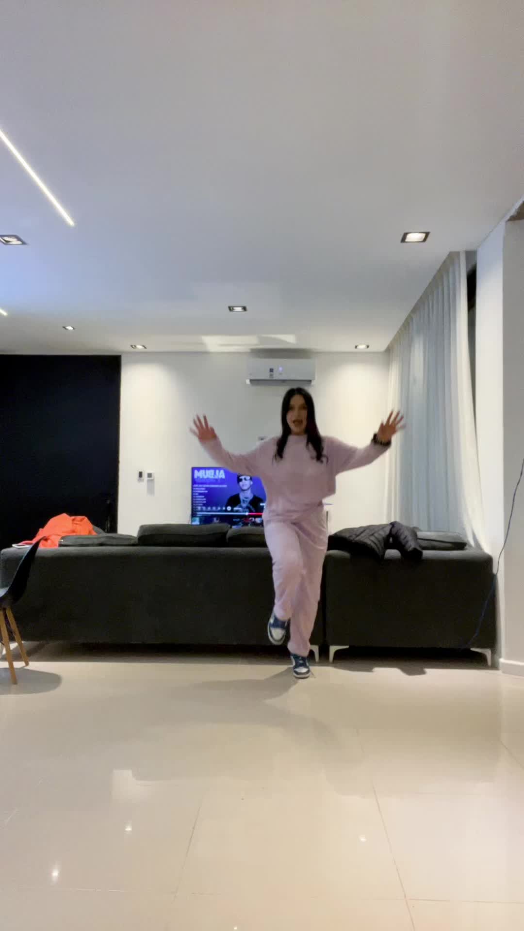 @maitebordonn