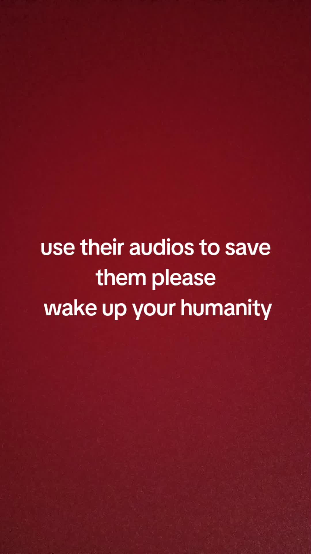 @<3 ☪️