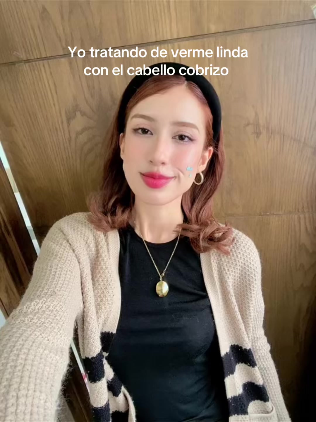 @Kyoko Yagami🦖