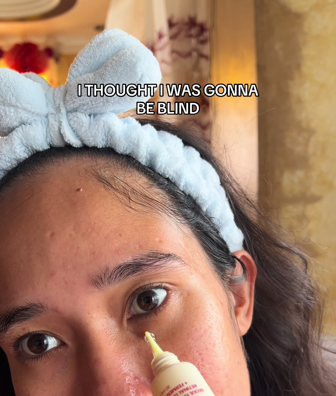 @Angel