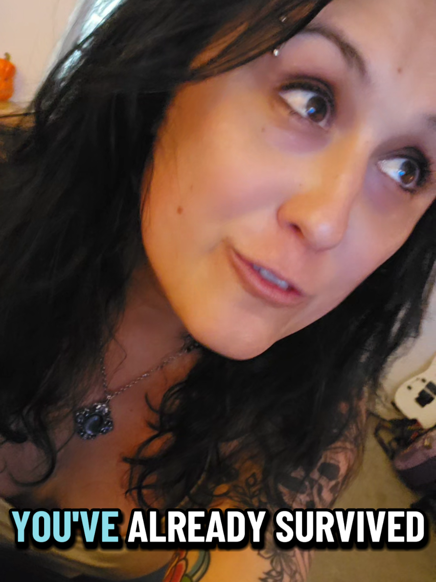 @TS Foxxy Jai