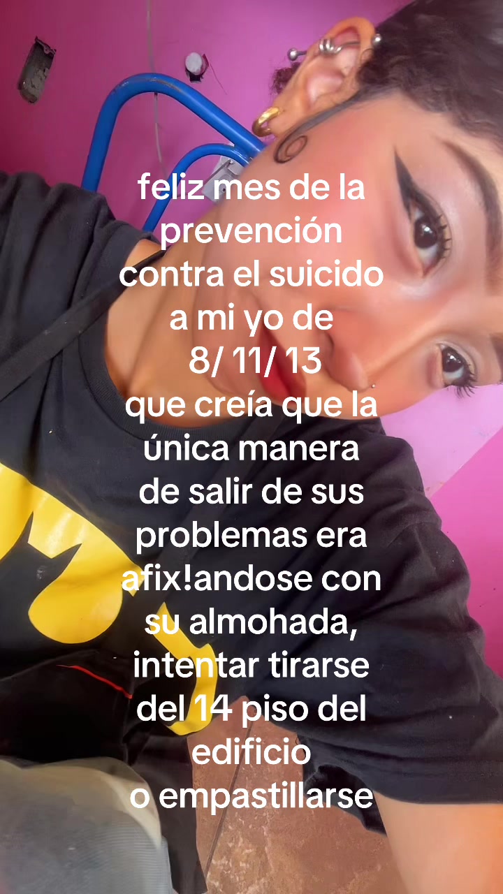 @Tatisita