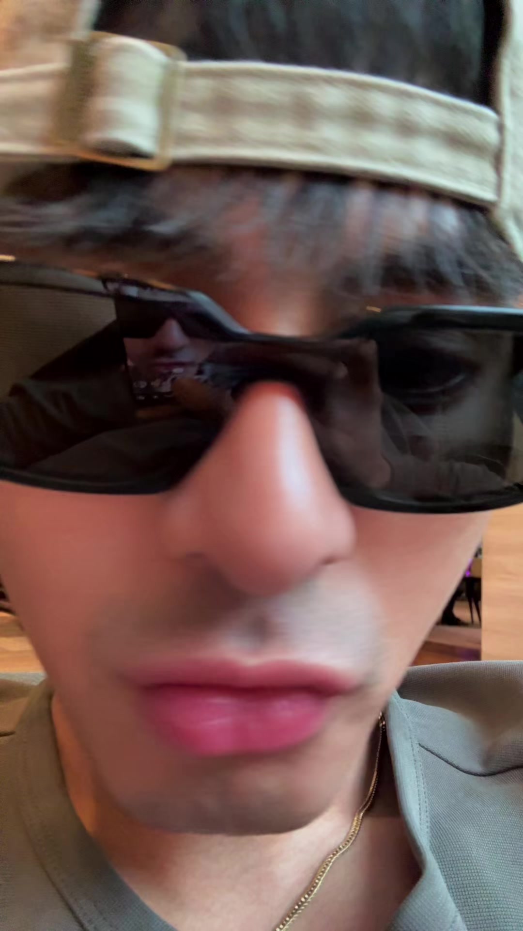 @Genesis Redido