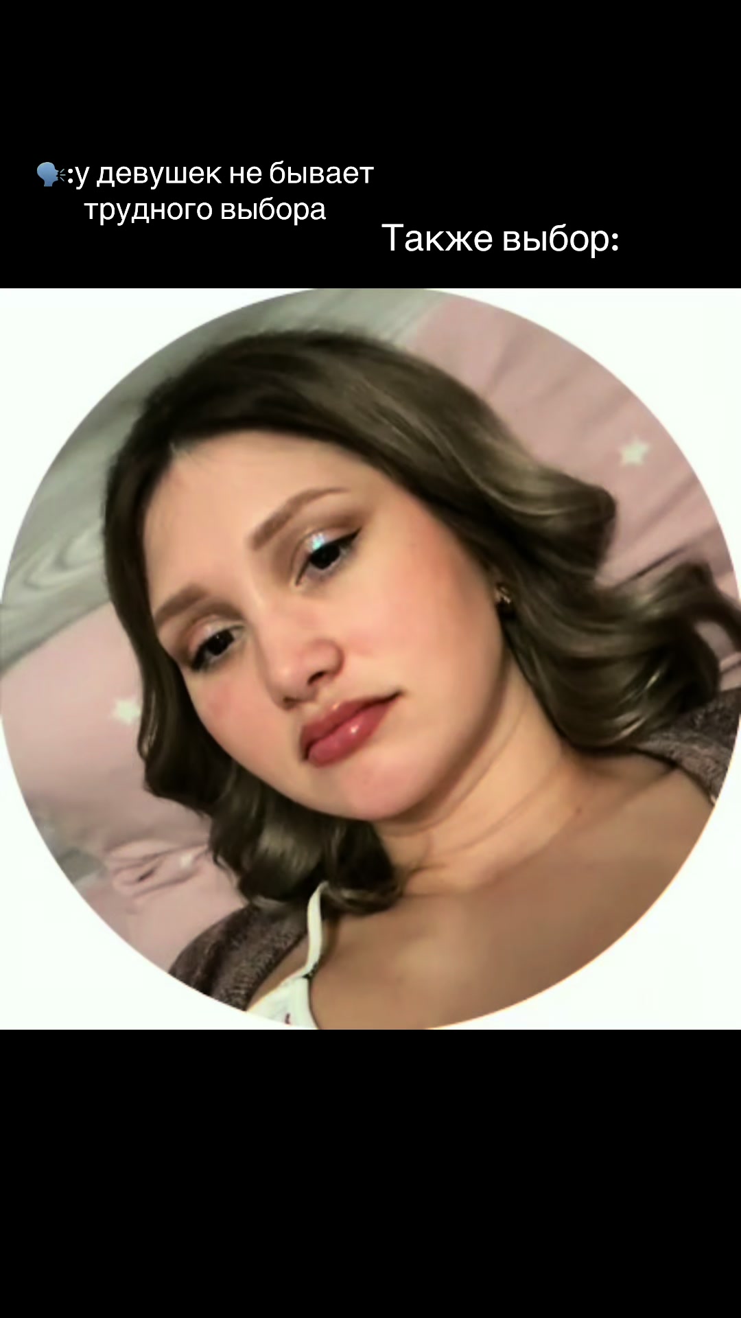 @masha13061993