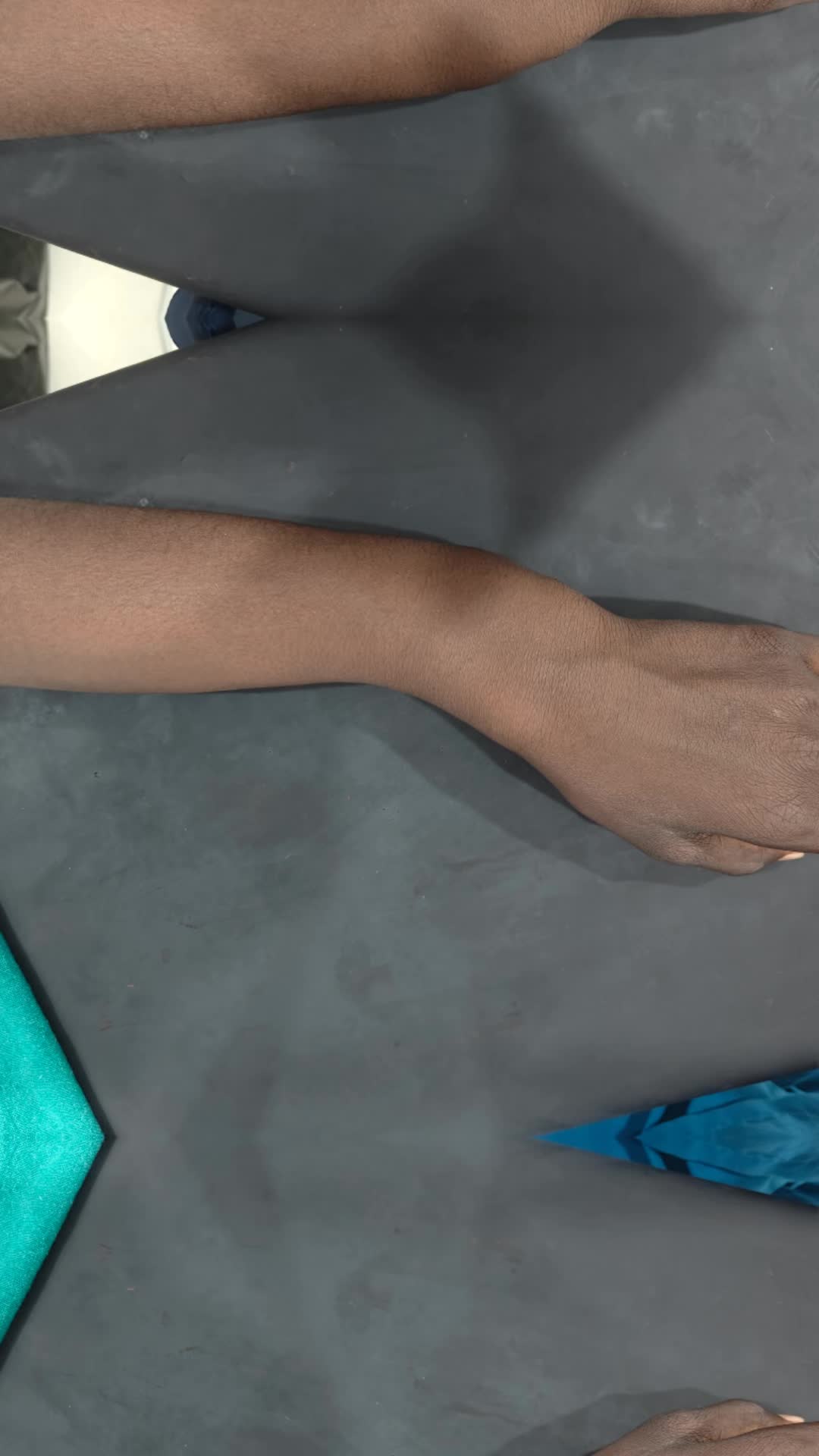 @Spine_Ortho_Surgeon_Arbind