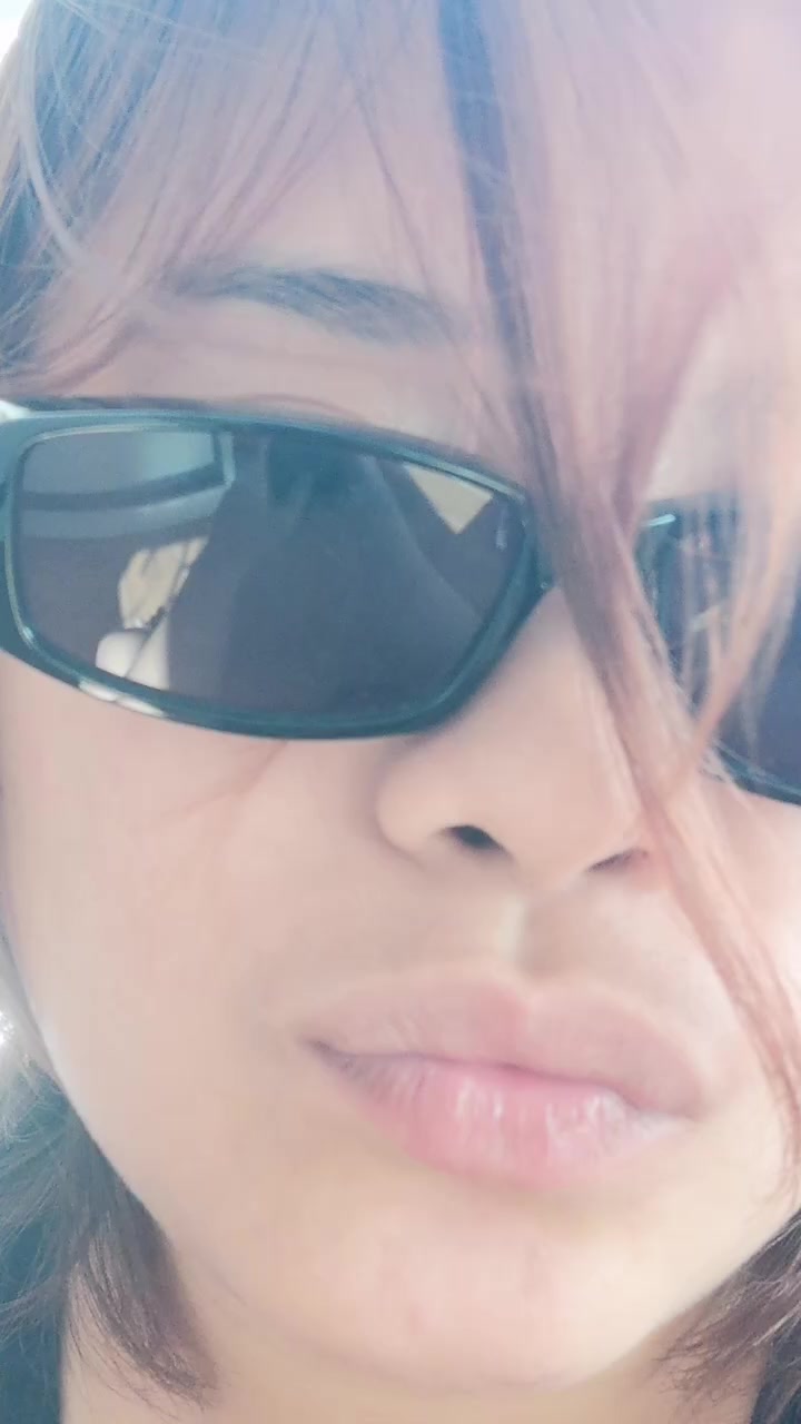 @its me Sara 🧚