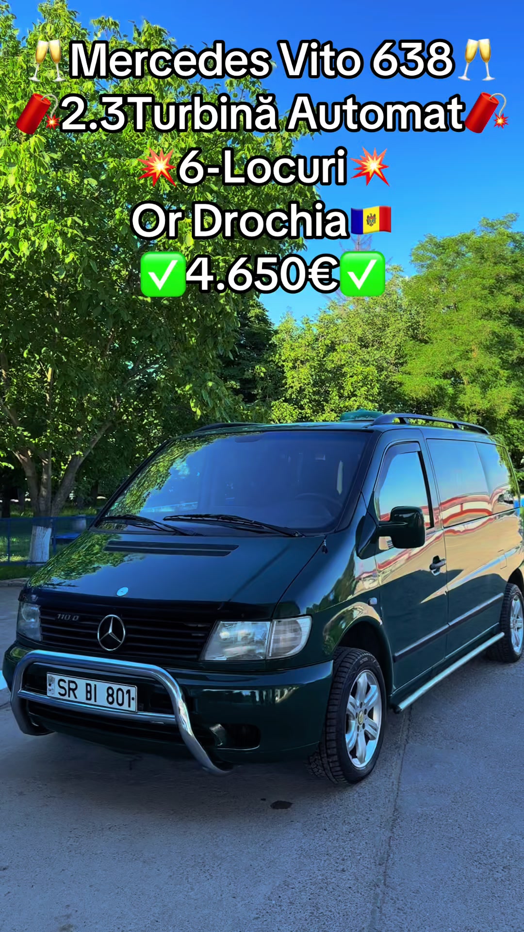 @🚘dencic_006🚘