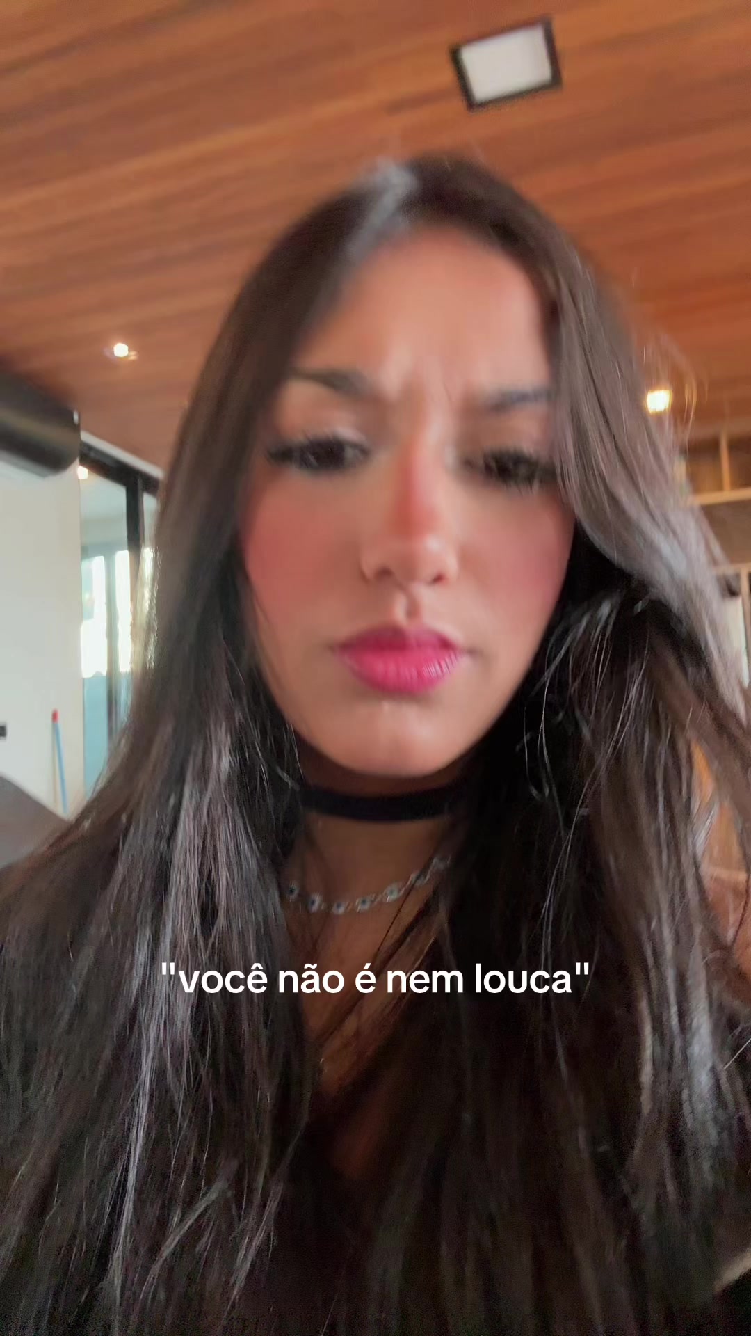 @shiachticasananda