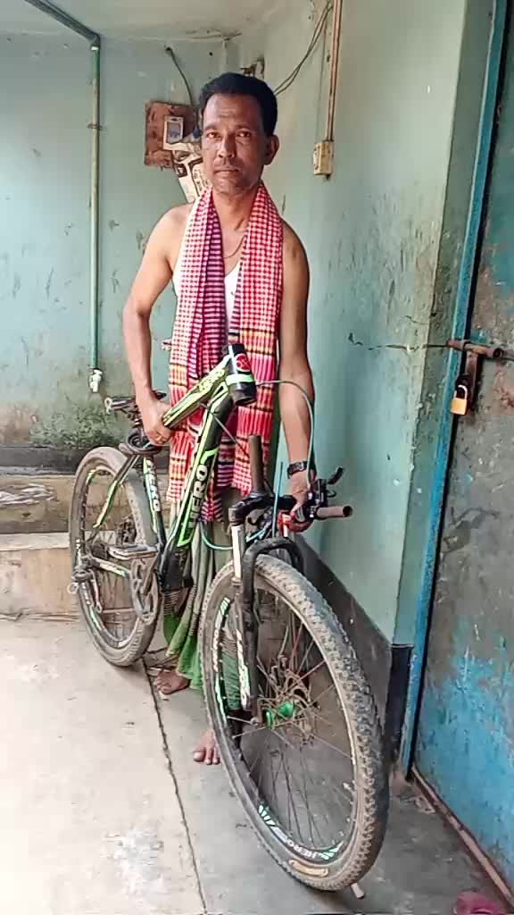 @আব্দুল গফুর