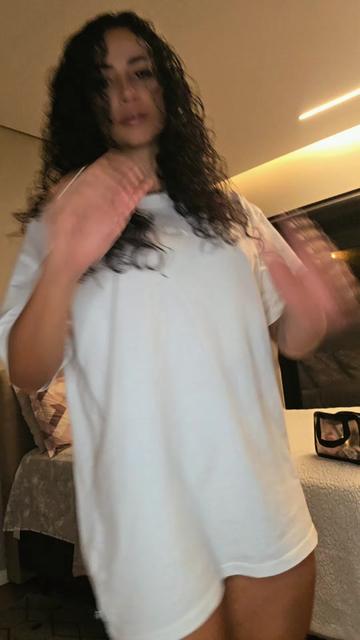 @Flávia anjos