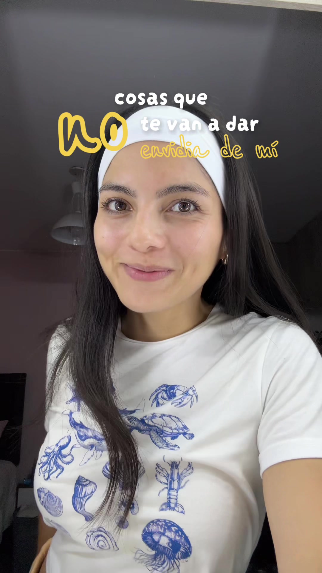 @Alessia Granda