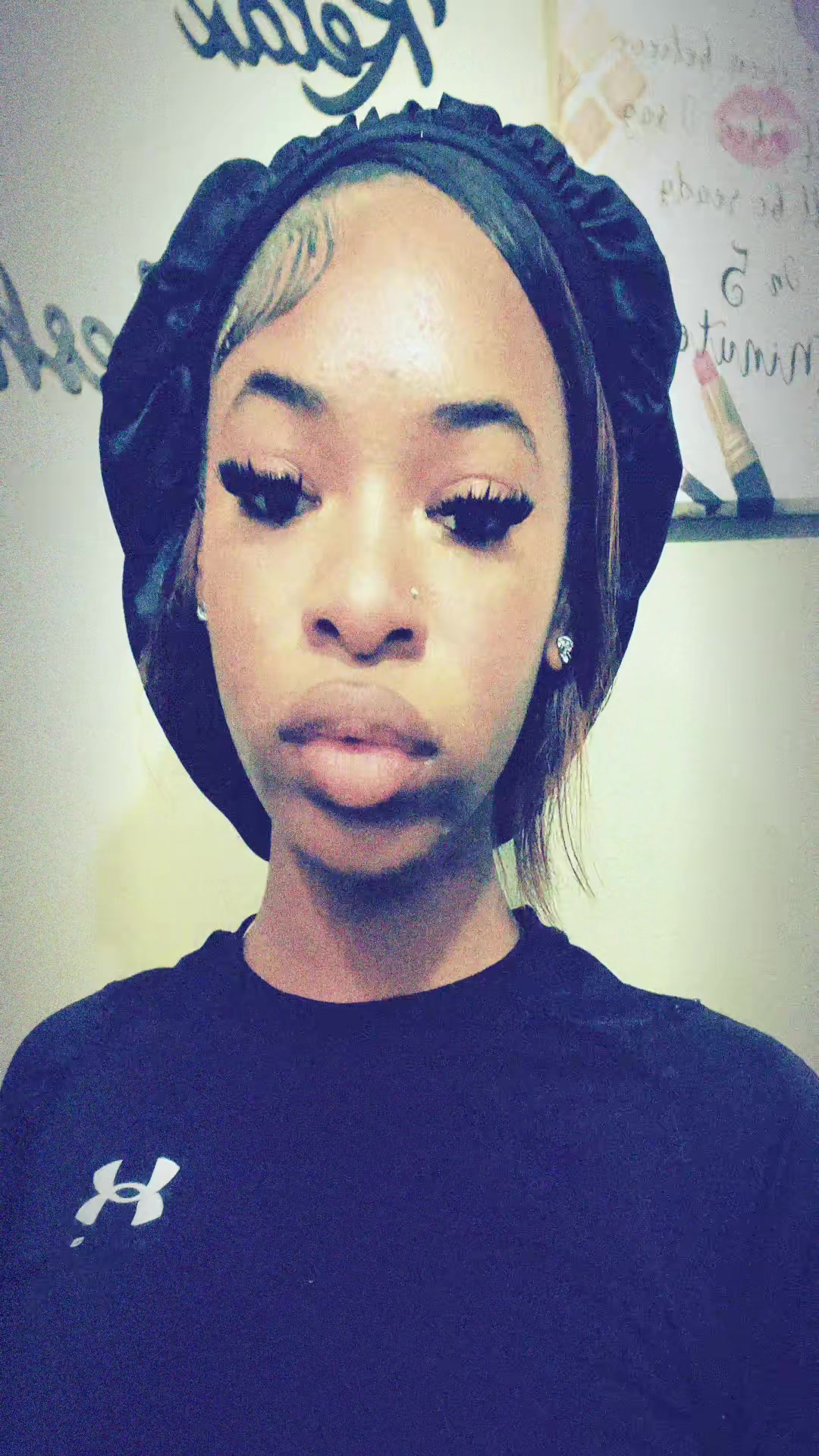 @ᴘᴀɪᴛʏɴ