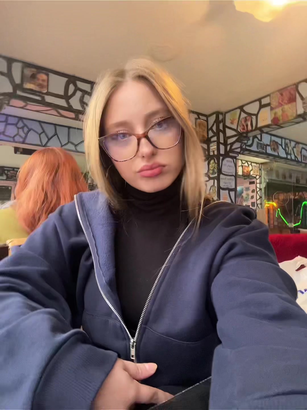 @elakilinc