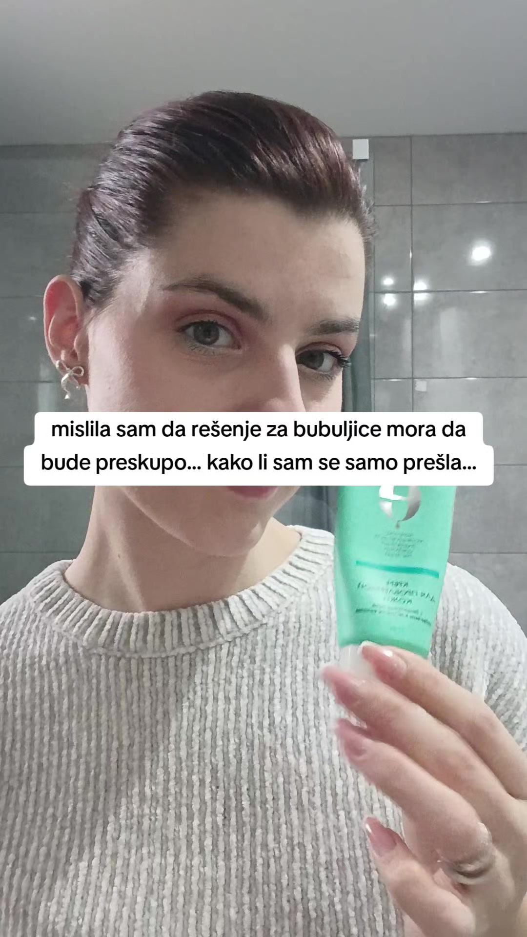 @ćao BUBULJICE ✔️💥