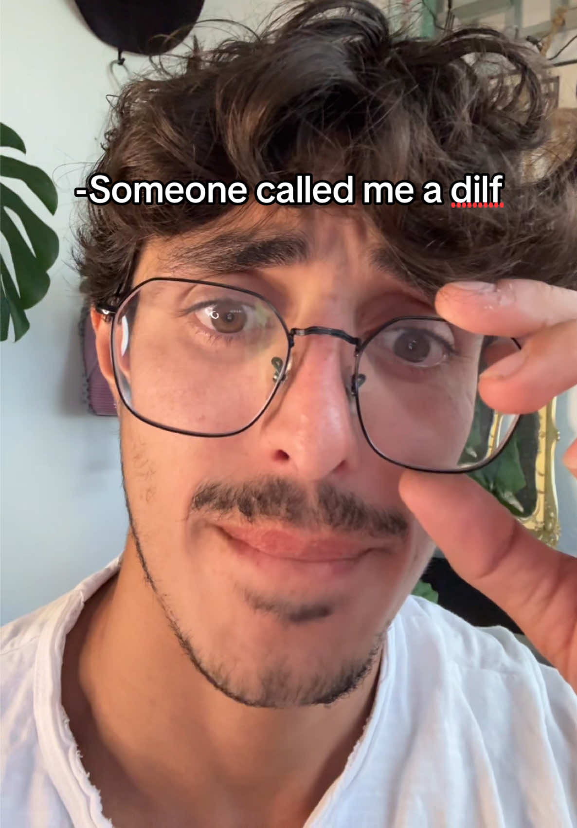 @Leonardo