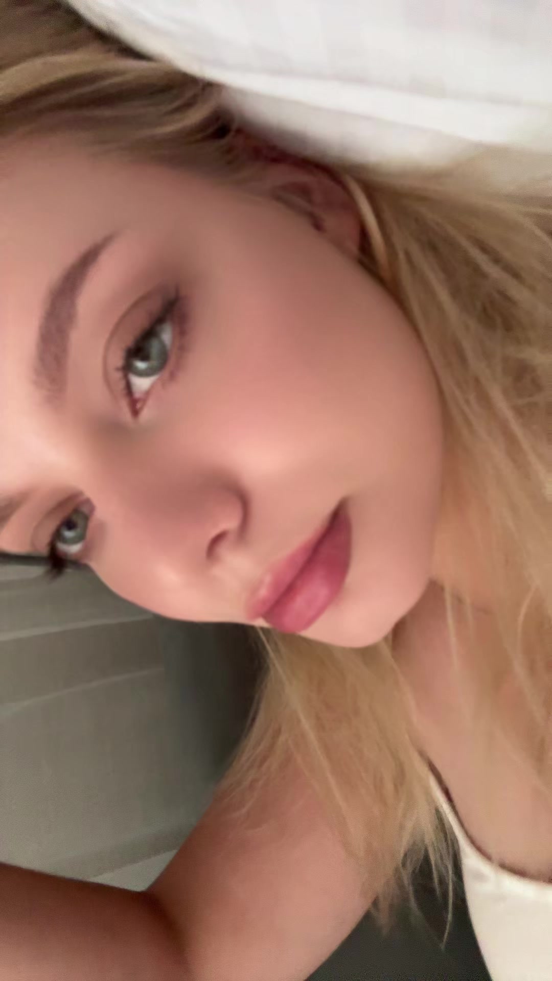 @Саша гурова