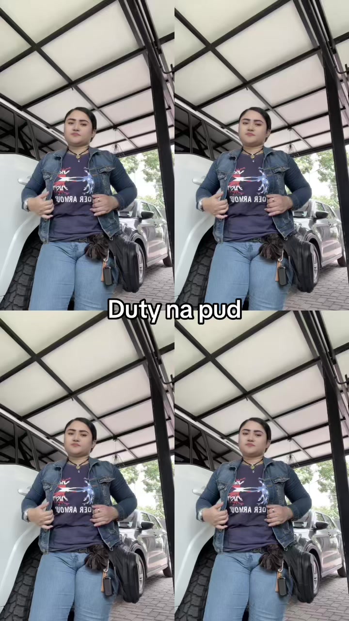 @Mahal moto🏍️💨👌💕