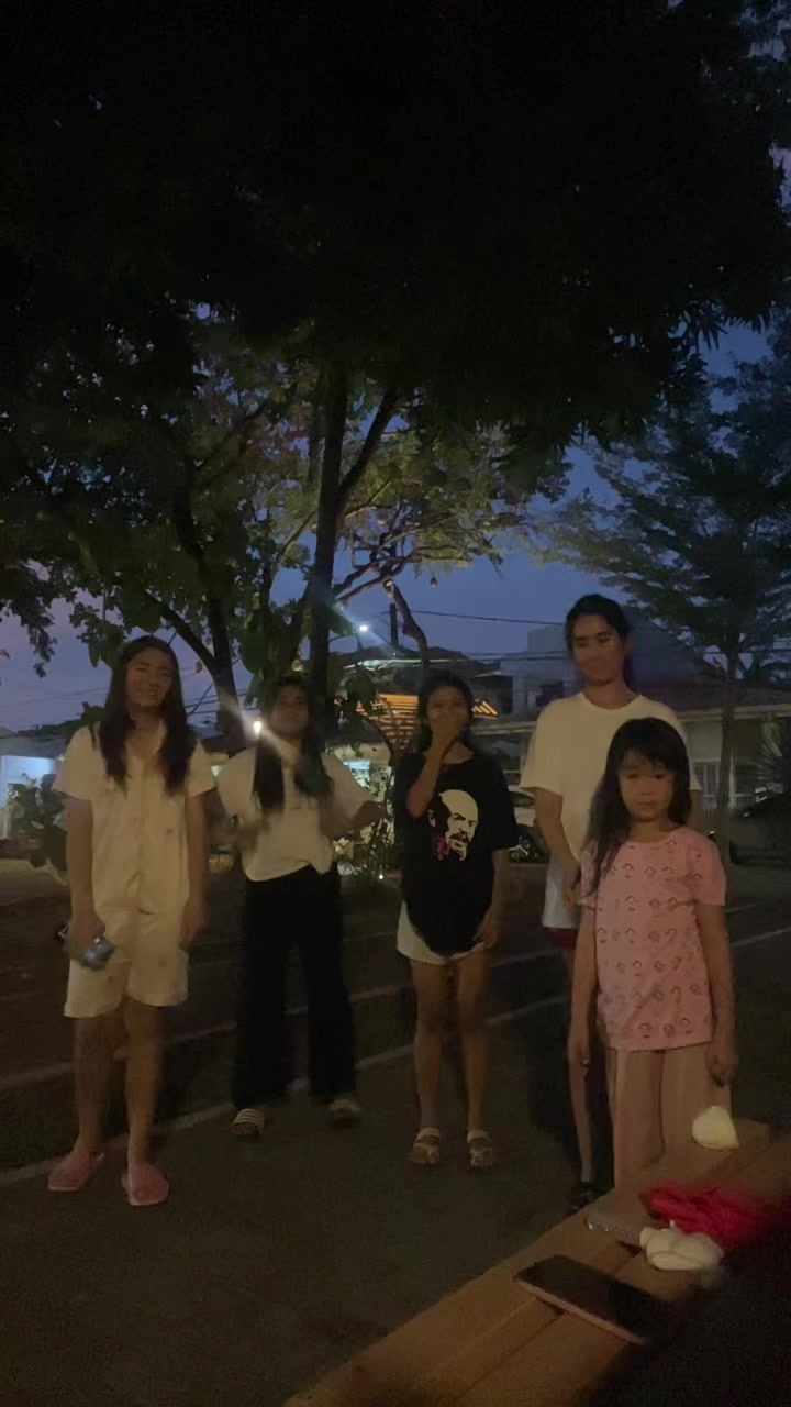 @Katrina Evangelista Notarte