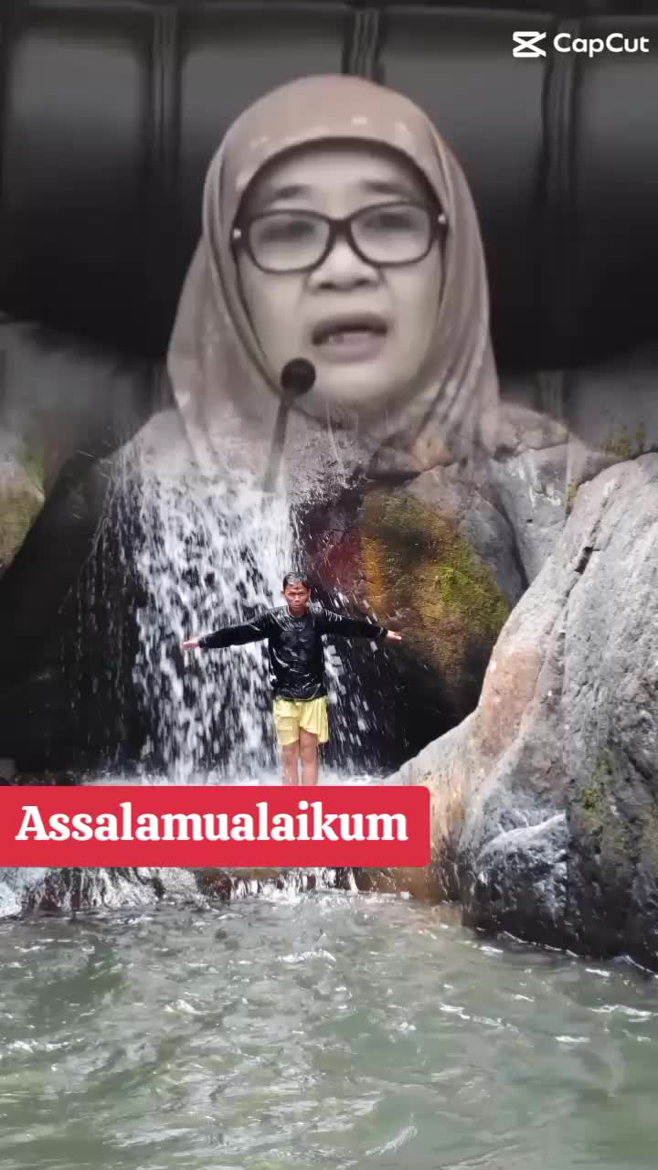 @@Rizki Shyareza