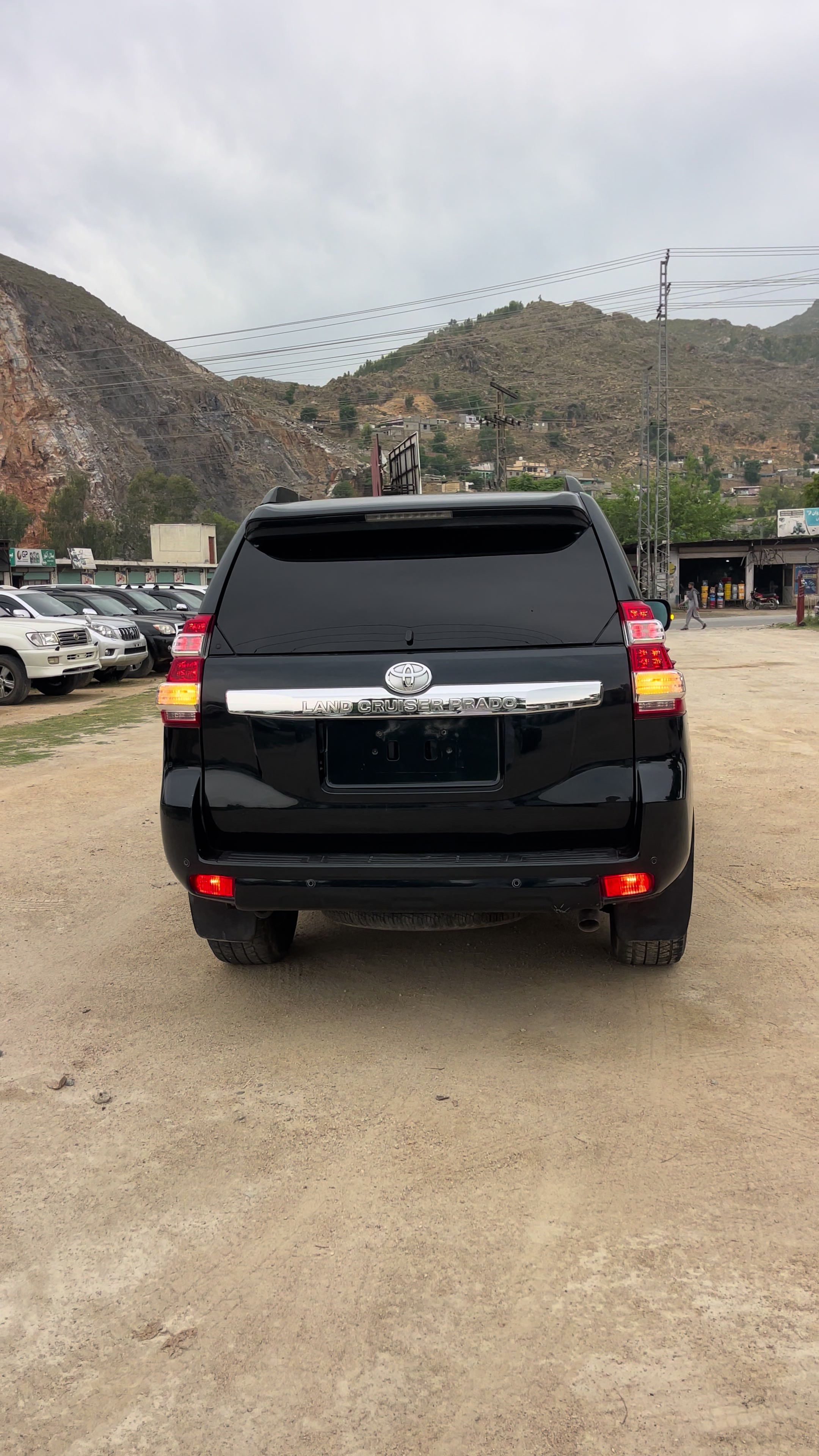 @PerfectMotors002