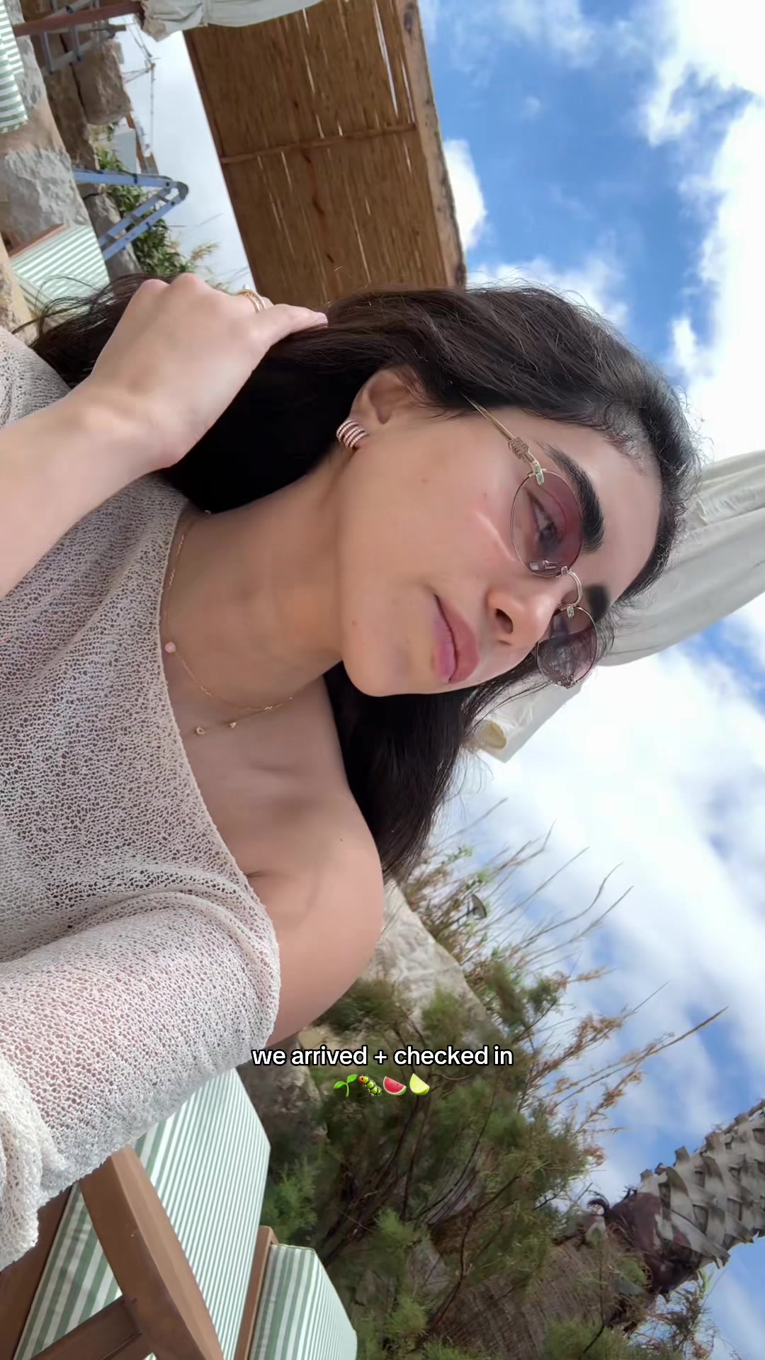 @Darine دارين