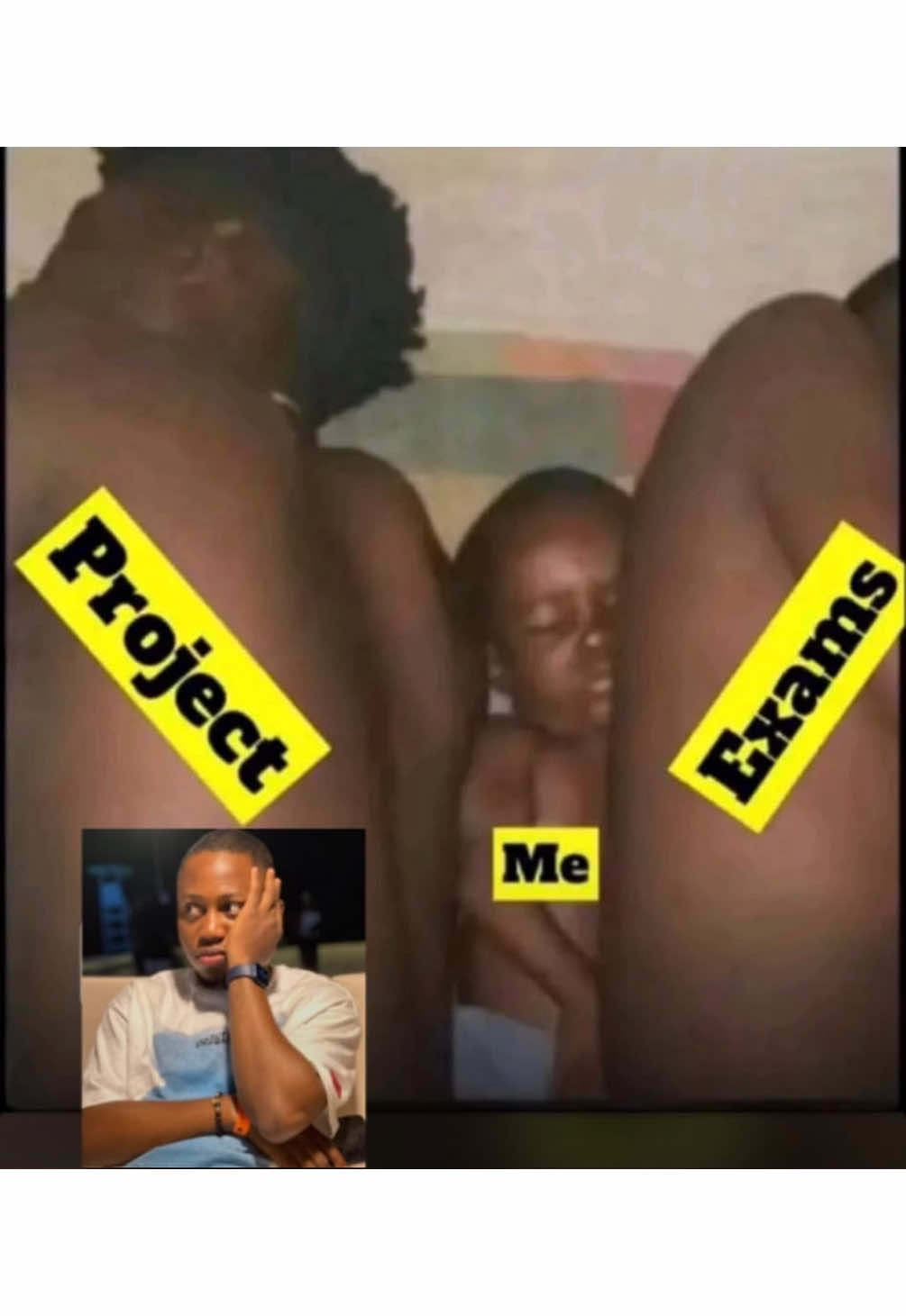 @amadiohababy