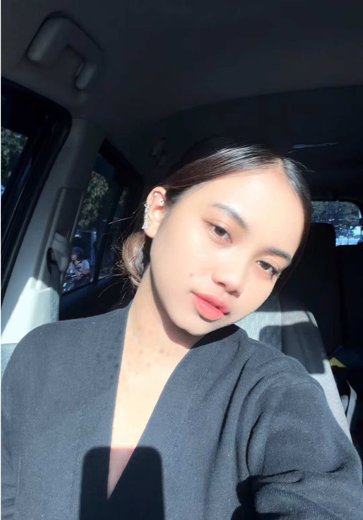 @Ajeng Febria