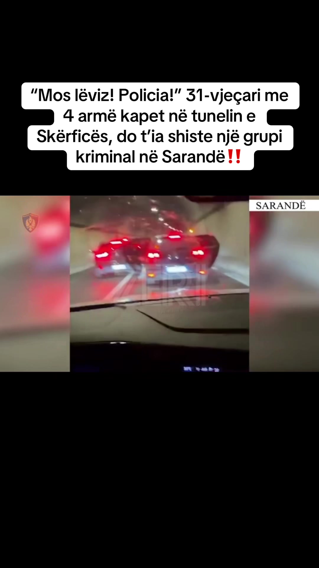 @ZËRI