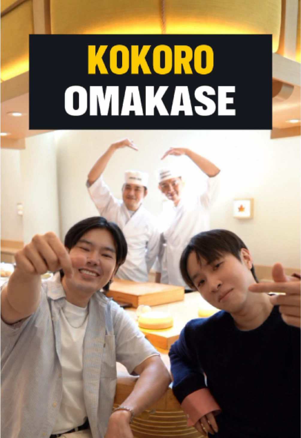 @firstkantawat