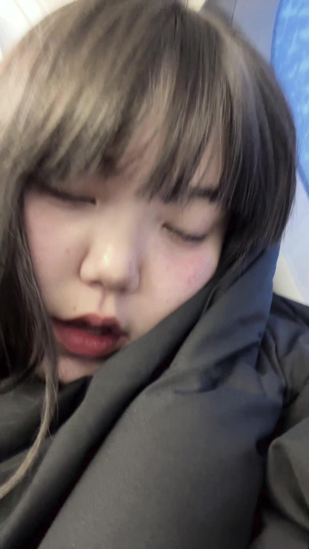 @ayanko