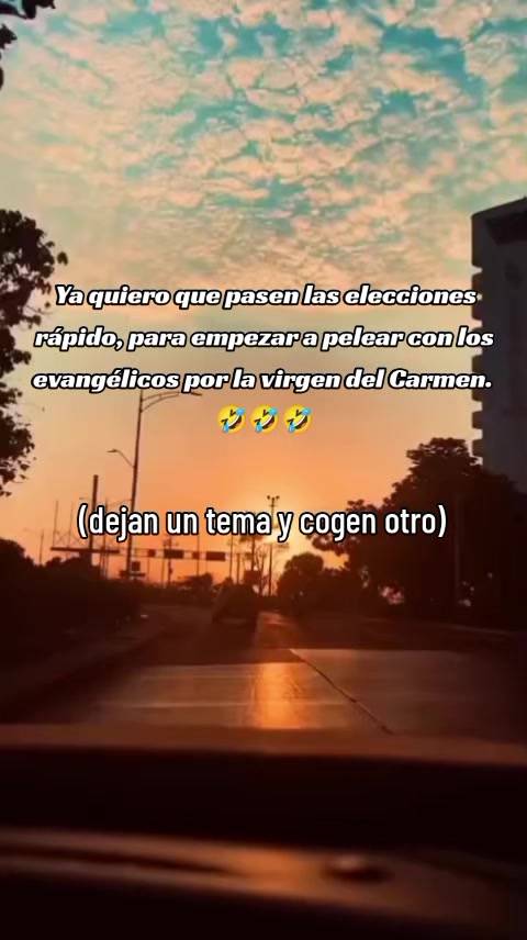 @La_Cartagenera🦋🌺